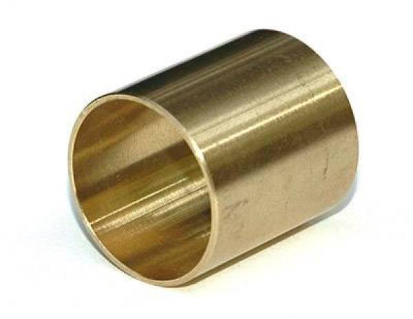 Carrillo - Carrillo 93-94 Toyota Supra Turbo Replacement Bushing - BSH-SB-940X850X1060