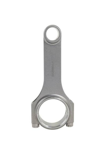 Carrillo - Carrillo Chevy Small Block 2.00 Pin Pro-H 3/8 CARR Bolt Connecting Rods (Set of 8) - CR5190-8