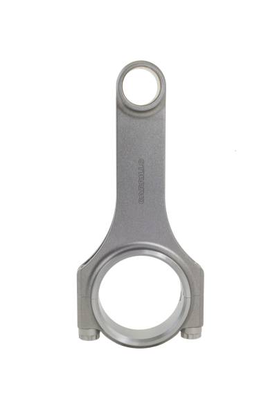 Carrillo - Carrillo Chevy Small Block 2.100 Pin Pro-H Connecting Rods (Set of 8) - CR5222-8