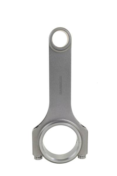 Carrillo - Carrillo Chevrolet Big Block H-Beam 6.385in CARR Bolt Connecting Rod (Single) - CR5247-1