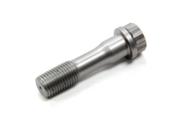 Carrillo - Carrillo Ferrari 308/328/330/348/Boxer/Testa Pro-H 3/8 WMC Bolts - Single - FE-328>65394H-1