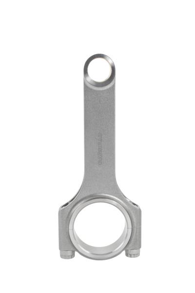 Carrillo - Carrillo Mazda MZR 2.0 Pro-A 3/8 WMC Bolt Connecting Rod - Single (Special Order No Cancel) - SCR4584-1