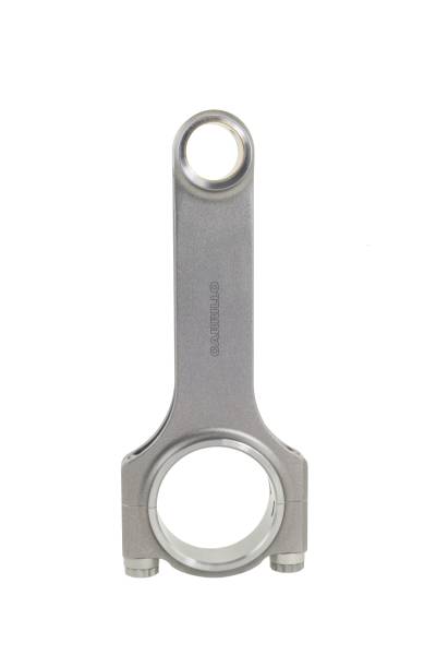 Carrillo - Carrillo BMW M40/M42/M43/M44 Pro-H 3/8 WMC Bolt Connecting Rods (Set of 4) - SCR5146-4
