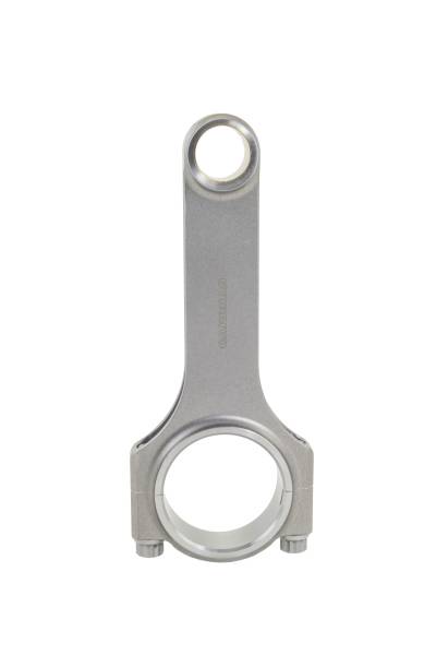 Carrillo - Carrillo BMW M3 / S14B23 S14/B25 Pro-H 3/8 WMC Bolt Connecting Rods (4 cyl) - SCR5154-4