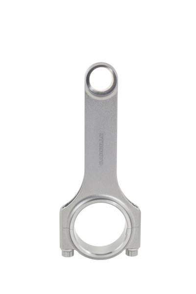 Carrillo - Carrillo BMW S38B36 Pro-H 3/8 CARR Bolt Connecting Rods (Set of 6) - SCR5156-6