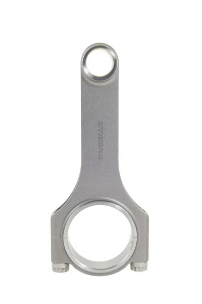 Carrillo - Carrillo BMW S50B30 (Euro) Pro-H 3/8 WMC Bolt Connecting Rods (Set of 6) - SCR5160-6
