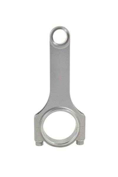 Carrillo - Carrillo BMW S54B32 Pro-H 3/8 CARR Bolt Connecting Rods (Set of 6) - SCR5163-6
