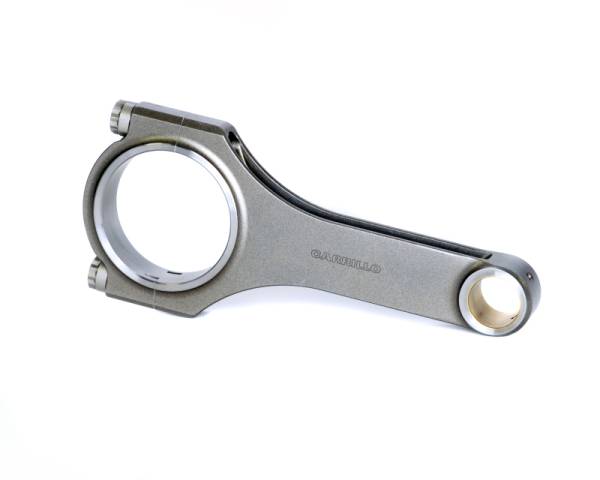 Carrillo - Carrillo BMW S65B40 E90/91/92/93/M3 Pro-H 3/8 WMC Bolt Connecting Rods (8cyl) - SCR5166-8