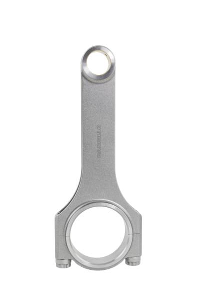 Carrillo - Carrillo Mazda MZR 2.3 Pro-H 3/8 WMC Bolt Connecting Rods - SCR5341-4