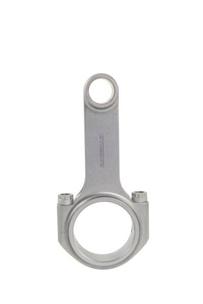 Carrillo - Carrillo Porsche 2.4L/2.7L Pro-H 3/8 WMC Bolt Connecting Rods - Set of 6 - SCR5458-6