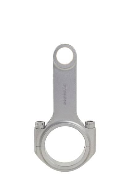 Carrillo - Carrillo Porsche 993/996 Turbo Pro-H 3/8 WMC Bolt Connecting Rods (Set of 6) - SCR5468-6