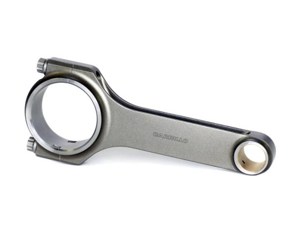 Carrillo - Carrillo Triumph 2.0L 3/8in CARR Bolts Connecting Rods (Set of 4) - SCR5506-4