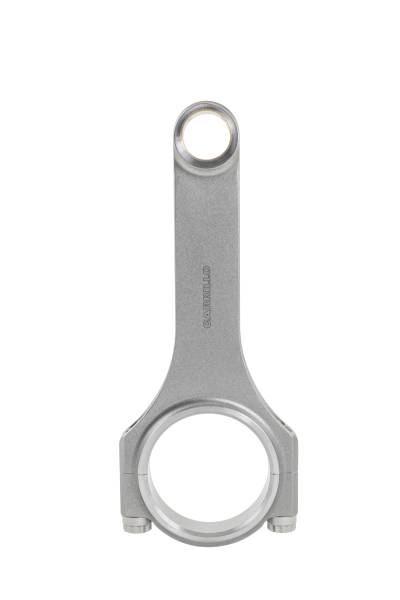 Carrillo - Carrillo Toyota 1GR-FE Pro-SA 3/8 WMC Bolt Connecting Rod (Single Rod) - SCR5510-1