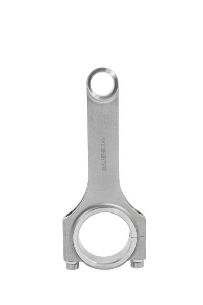 Carrillo - Carrillo Toyota/Lexus 2ZZ-GE/Lotus Elise & Exige Pro-H 3/8 WMC Bolt Connecting Rods - SCR5517-4