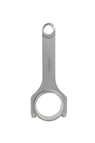 Carrillo - Carrillo VW 2.8 VR6 w/ 82mm or Larger Bore Pro-H 8mm CARR Bolt Connecting Rods (Set of 6) - SCR5529-6