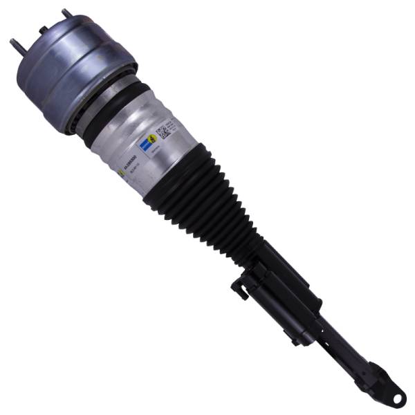 Bilstein - Bilstein 17-18 Mercedes-Benz GLC43 AMG B4 OE Replacement Air Suspension Strut - Front Right - 44-289300
