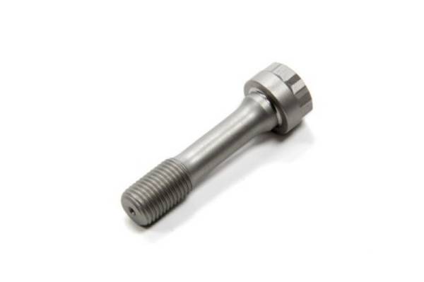 Carrillo - Carrillo Audi TTRS 144mm Pro-H 3/8 CARR Bolt Connecting Rod - SCR8555-1