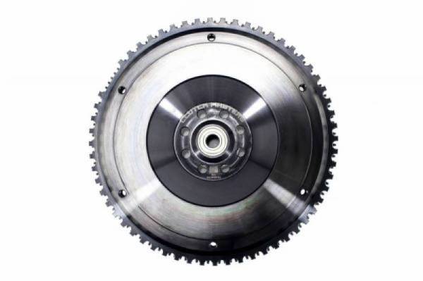 Clutch Masters - Clutch Masters 00-02 Audi S4 2.7L / 00-03 Audi A6 2.7L 850 Series Steel Flywheel - FW-029-B-TDS