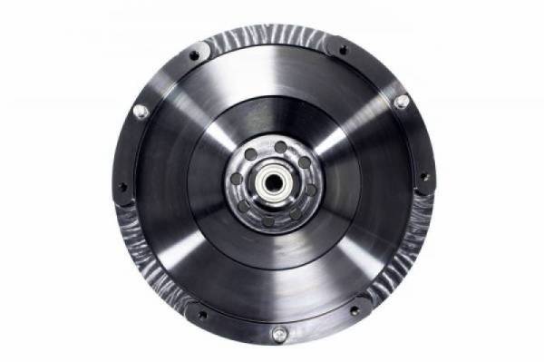 Clutch Masters - Clutch Masters 00-02 Audi S4 2.7L / 00-03 Audi A6 2.7L / 00-04 Audi A6 Quattro 2.7L / 01-05 Audi All - FW-029-SF