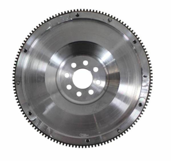 Clutch Masters - Clutch Masters 15-16 VW Golf R 2.0L 6spd Lightweight Steel flywheel - FW-450-SF