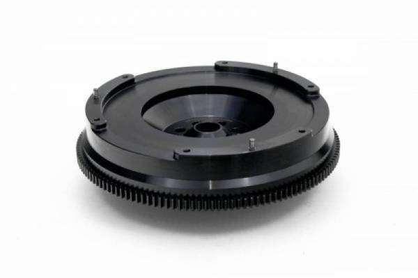 Clutch Masters - Clutch Masters 14-19 Mini Cooper S 2.0L Turbo Lightweight Steel Flywheel - FW-460-SF