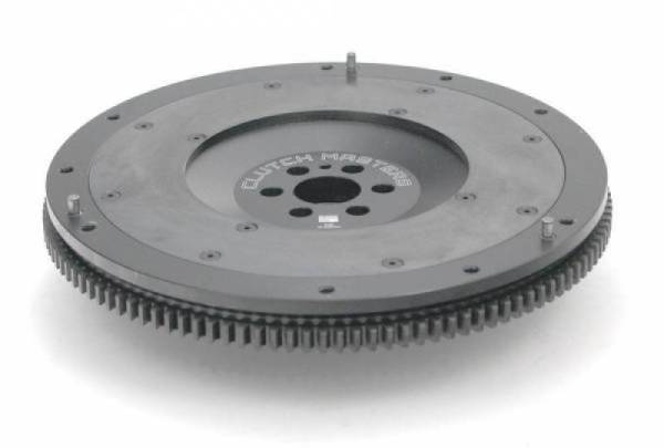 Clutch Masters - Clutch Masters 93-98 Nissan Skyline RB25DET Eng. ( Japan Motor & Trans) Aluminum Flywheel - FW-620S-AL