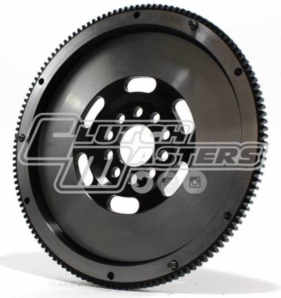 Clutch Masters - Clutch Masters 92-95 Volkswagen Corrado 2.8L / 92-97 Volkswagen Passat 2.8L Eng / 93-04 Volkswagen J - FW-788-SF