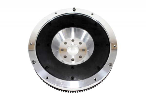 Clutch Masters - Clutch Masters 06-11 Lexus IS250 2.5L Aluminum Flywheel - FW-805-AL