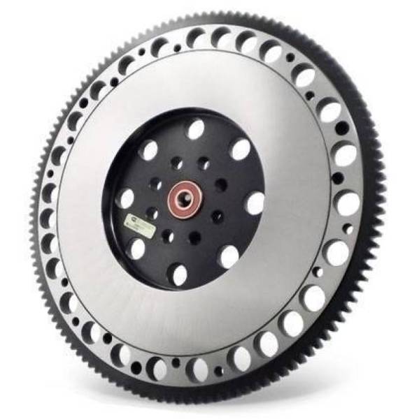 Clutch Masters - Clutch Masters 06-08 BMW Z4 3.2L E85/E86 M Steel Flywheel - FW-CM4-SF
