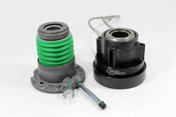 Clutch Masters - Clutch Masters Internal Hydraulic Bearing for GM LS3 Engine w/ Clutch Masters FX850 - N04175-AT