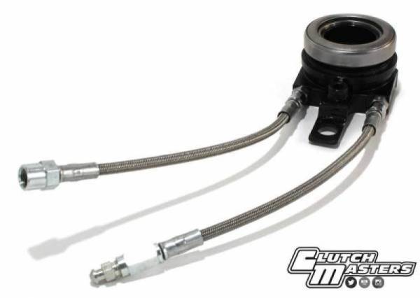 Clutch Masters - Clutch Masters 17-18 Honda Civic 2.0L Type R Hydraulic Bearing - N08520-H