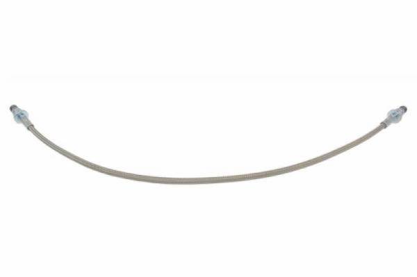 Clutch Masters - Clutch Masters 13-18 Ford Focus ST Hydraulic Clutch Line - SL-07212