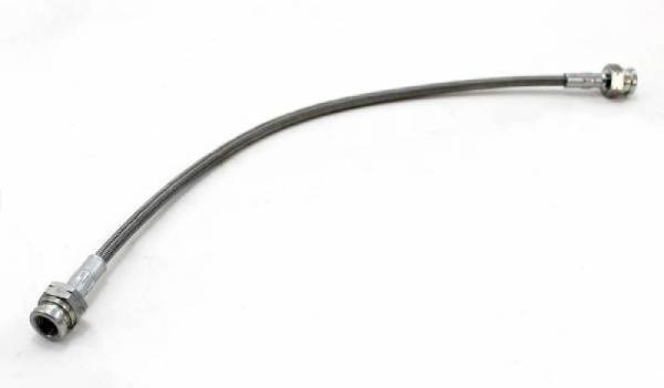 Clutch Masters - Clutch Masters 17-20 Honda Civic 1.5T Hydraulic Clutch Line - SL-08150