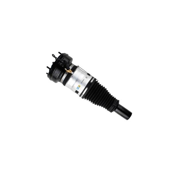 Bilstein - Bilstein B4 Replacement 15-19 Porsche Macan Front Air Suspension Strut - 45-249907