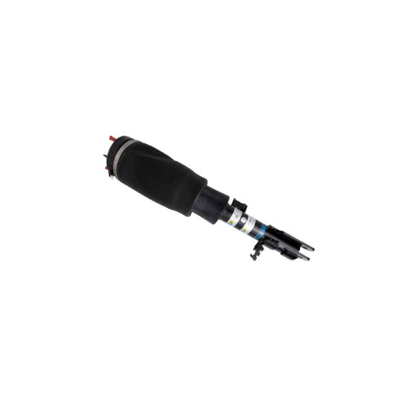 Bilstein - Bilstein B4 OE Replacement 03-05 Land Rover Range Rover Front Right Air Suspension Strut - 45-260254