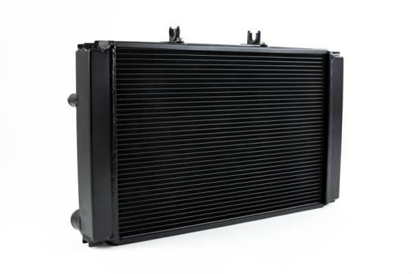 CSF - CSF Porsche 944 (NA and Turbo) High Performance Radiator - 7088