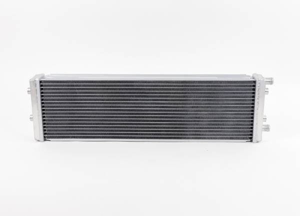 CSF - CSF Dual-Pass Universal Heat Exchanger (Cross-Flow) - 8030