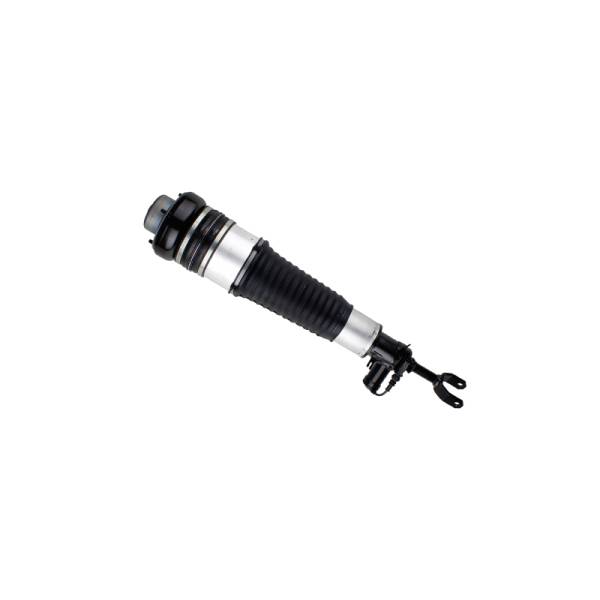 Bilstein - Bilstein 06-07 Audi A6 B4 OE Replacement (DampMatic) Air Suspension Strut - Front Right - 45-295355