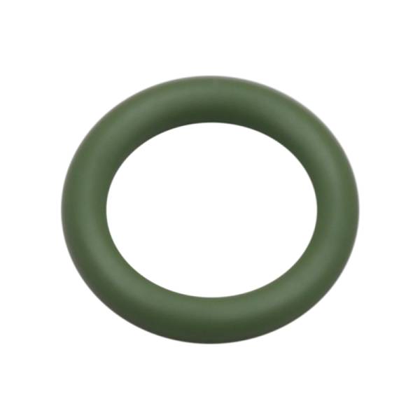 DeatschWerks - DeatschWerks Replacement O-Rings for 5/16in Female EFI Fittings (6-02-0121 / 6-02-0143) - 6-02-0311