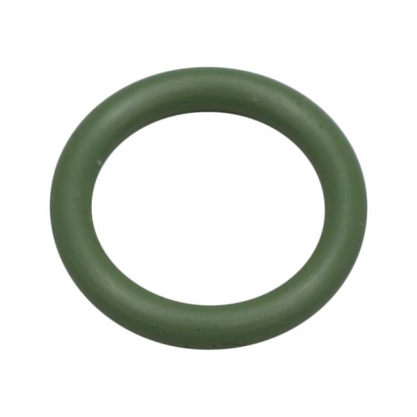DeatschWerks - DeatschWerks Replacement O-Rings for 3/8in Female EFI Fittings (6-02-0103 / 6-02-0104) - 6-02-0312