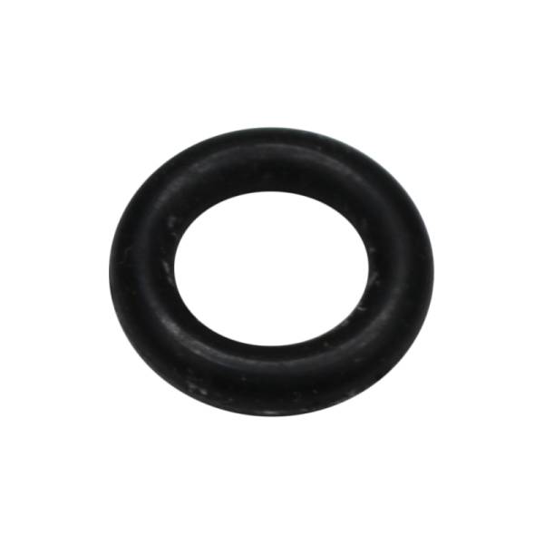 DeatschWerks - DeatschWerks Replacement O-Rings for 1/4in Female EFI Fittings (6-02-0120) - 6-02-0313