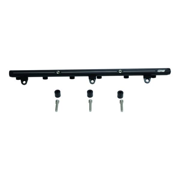 DeatschWerks - DeatschWerks Toyota 1JZ GTE VVTi Fuel Rail - 7-602