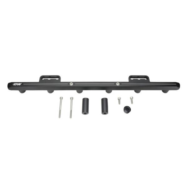 DeatschWerks - DeatschWerks BMW M50/M52/M54/S50/S52 Fuel Rail - 7-900