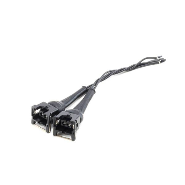 DeatschWerks - DeatschWerks EVI Top Feed Injector Clips - conn-jetronic