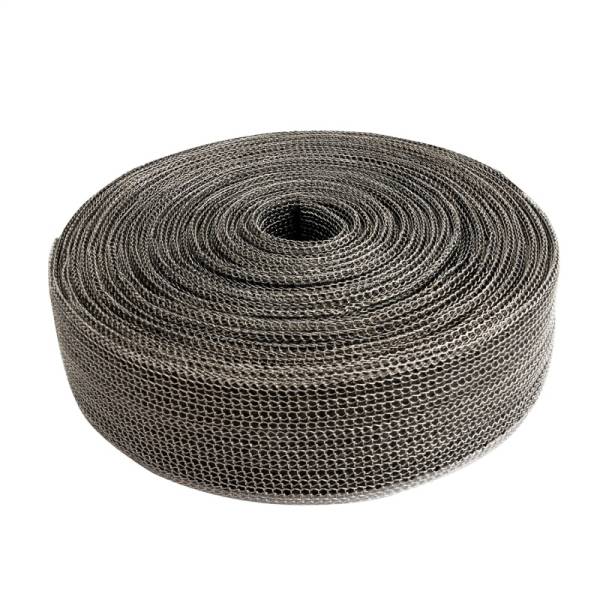 DEI - DEI Exhaust Wrap 1.5in x 30ft - EXO - Black - 10058