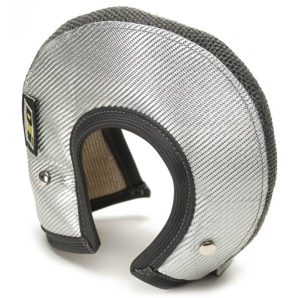 DEI - DEI Turbo Shield T4 - Shield Only - Ultra 47 - 10173