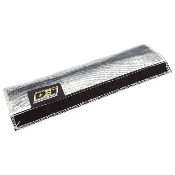DEI - DEI EGR Cover 11-1/2in x 4.5in - Hook and Loop Closure Design - 10387