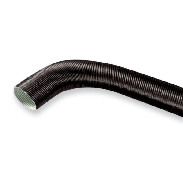 DEI - DEI Cool Tube Extreme 3/4in x 3ft - Black - 10428