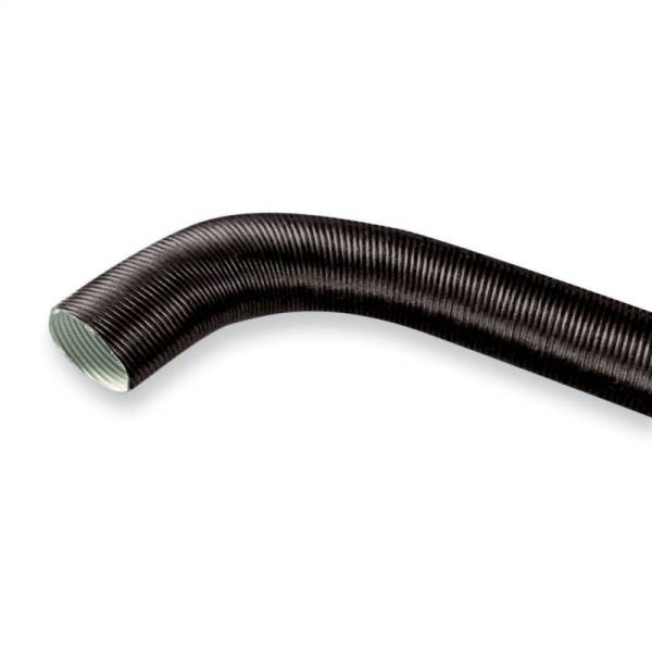 DEI - DEI Cool Tube Extreme 1in x 3ft - Black - 10432
