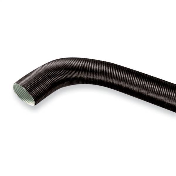 DEI - DEI Cool Tube Extreme 1-1/2in x 3ft - Black - 10440